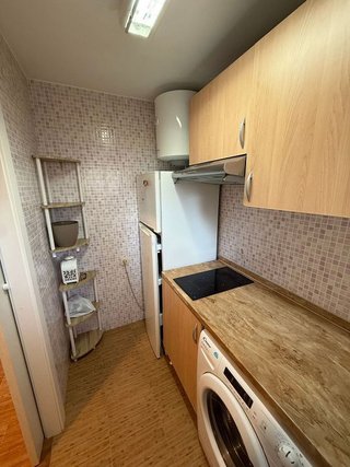 Piso en venta en Eixample en Salou