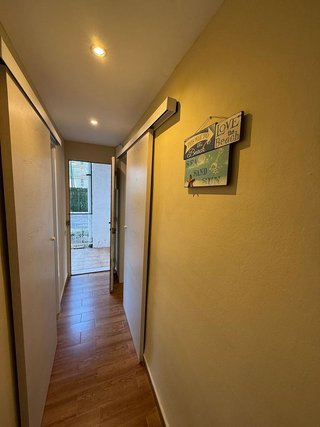 Piso en venta en Eixample en Salou