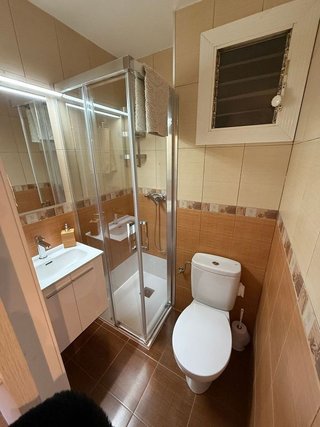 Piso en venta en Eixample en Salou