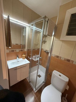 Piso en venta en Eixample en Salou