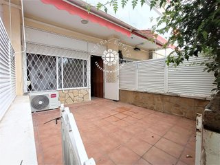 Piso en venta en Port - Horta de Santa María en Cambrils