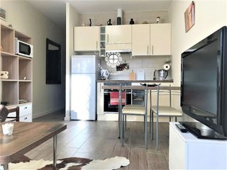 Piso en venta en Port - Horta de Santa María en Cambrils