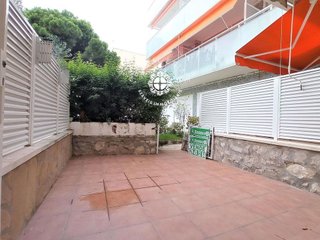 Piso en venta en Port - Horta de Santa María en Cambrils