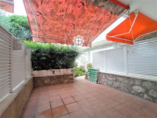 Piso en venta en Port - Horta de Santa María en Cambrils