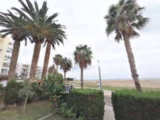 Piso en venta en Port - Horta de Santa María en Cambrils