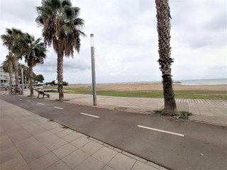 Piso en venta en Port - Horta de Santa María en Cambrils