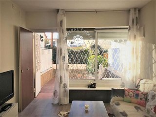 Piso en venta en Port - Horta de Santa María en Cambrils