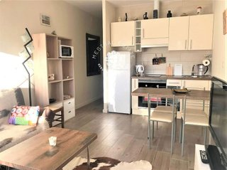 Piso en venta en Port - Horta de Santa María en Cambrils