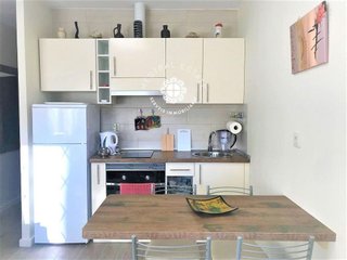 Piso en venta en Port - Horta de Santa María en Cambrils