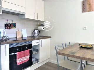 Piso en venta en Port - Horta de Santa María en Cambrils