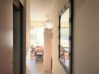 Piso en venta en Port - Horta de Santa María en Cambrils