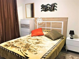 Piso en venta en Port - Horta de Santa María en Cambrils