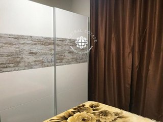 Piso en venta en Port - Horta de Santa María en Cambrils