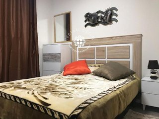 Piso en venta en Port - Horta de Santa María en Cambrils
