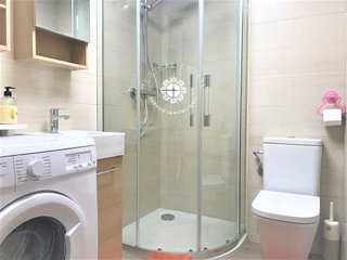 Piso en venta en Port - Horta de Santa María en Cambrils