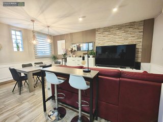 Chalet en venta en El Maset en Sant Carles de la Ràpita