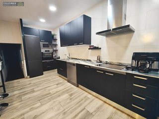 Chalet en venta en El Maset en Sant Carles de la Ràpita