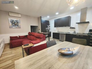 Chalet en venta en El Maset en Sant Carles de la Ràpita