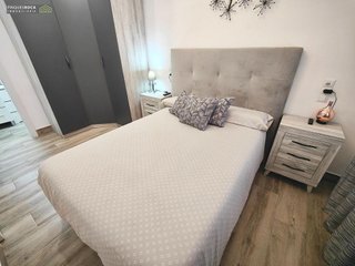 Chalet en venta en El Maset en Sant Carles de la Ràpita