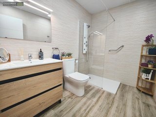Chalet en venta en El Maset en Sant Carles de la Ràpita