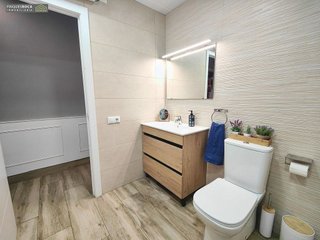 Chalet en venta en El Maset en Sant Carles de la Ràpita