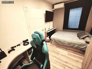 Chalet en venta en El Maset en Sant Carles de la Ràpita