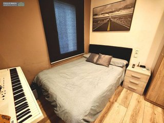 Chalet en venta en El Maset en Sant Carles de la Ràpita