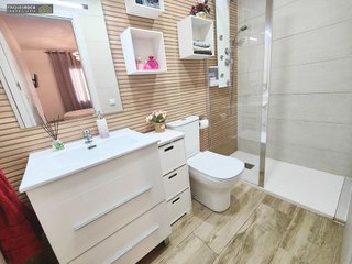 Chalet en venta en El Maset en Sant Carles de la Ràpita
