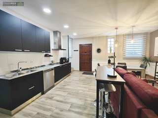 Chalet en venta en El Maset en Sant Carles de la Ràpita
