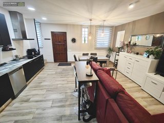 Chalet en venta en El Maset en Sant Carles de la Ràpita