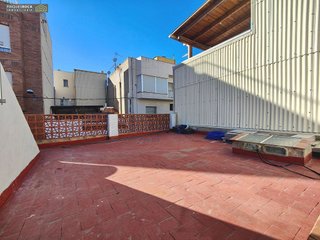 Chalet en venta en El Maset en Sant Carles de la Ràpita