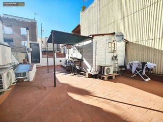 Chalet en venta en El Maset en Sant Carles de la Ràpita