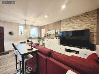 Chalet en venta en El Maset en Sant Carles de la Ràpita