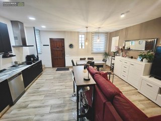 Chalet en venta en El Maset en Sant Carles de la Ràpita