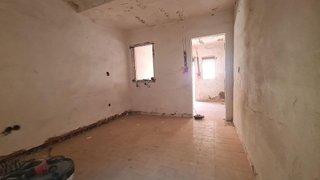 Chalet en venta en La Línea de la Concepción ciudad en Línea de la Concepción (La)