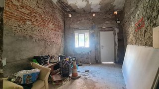 Chalet en venta en La Línea de la Concepción ciudad en Línea de la Concepción (La)