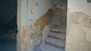 Chalet en venta en La Línea de la Concepción ciudad en Línea de la Concepción (La)