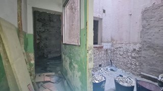 Chalet en venta en La Línea de la Concepción ciudad en Línea de la Concepción (La)