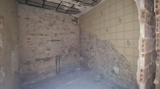 Chalet en venta en La Línea de la Concepción ciudad en Línea de la Concepción (La)