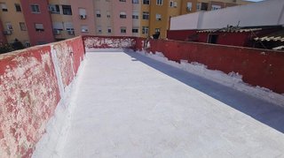 Chalet en venta en La Línea de la Concepción ciudad en Línea de la Concepción (La)