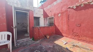 Chalet en venta en La Línea de la Concepción ciudad en Línea de la Concepción (La)