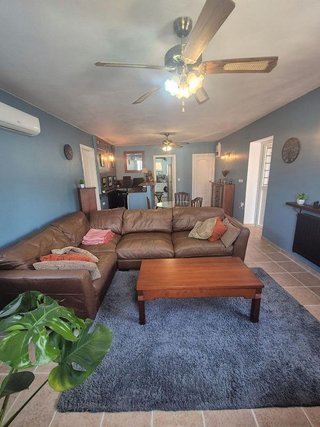 Chalet en venta en San Miguel de Salinas