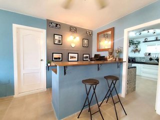 Chalet en venta en San Miguel de Salinas