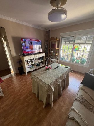 Chalet en venta en Sur en Jerez de la Frontera