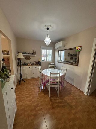 Chalet en venta en Sur en Jerez de la Frontera