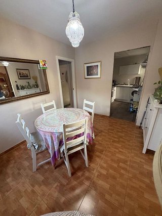Chalet en venta en Sur en Jerez de la Frontera