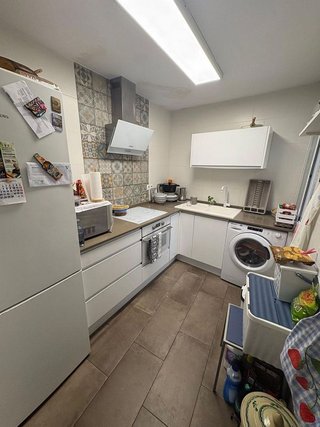Chalet en venta en Sur en Jerez de la Frontera
