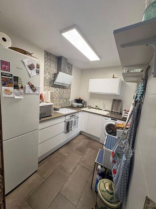 Chalet en venta en Sur en Jerez de la Frontera