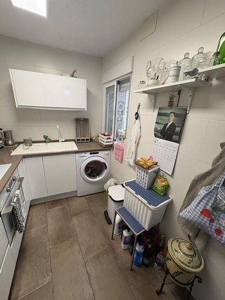 Chalet en venta en Sur en Jerez de la Frontera