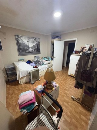 Chalet en venta en Sur en Jerez de la Frontera